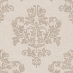 Rasch Textil Aristide 228266