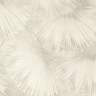 Обои 977806 Rasch Florentine Incanto 1.06x10.05