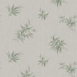 Обои 656275 Wall Up Modern House 1.06x10.05