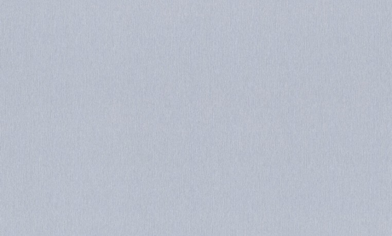 978568 Обои Rasch (Unitex) (1*6) 10,05x1,06 винил на флизелине