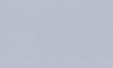 978568 Обои Rasch (Unitex) (1*6) 10,05x1,06 винил на флизелине