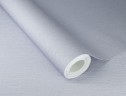 978568 Обои Rasch (Unitex) (1*6) 10,05x1,06 винил на флизелине