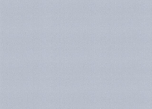 978568 Обои Rasch (Unitex) (1*6) 10,05x1,06 винил на флизелине