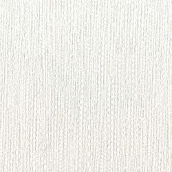 Обои SH&amp;D Circle 88317-1