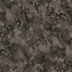 Обои Wiganford Hampton DTT2121