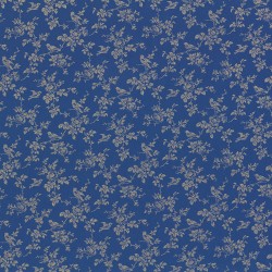 Обои GT7021 Loymina Boudoir 1x10.05