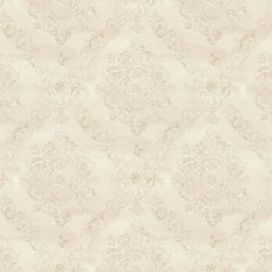 Обои 38729-4 As Creation Garda 1,06x10.05