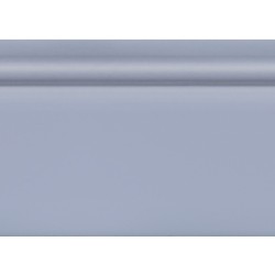 Плинтус напольный DECOMASTER D005-117ДМ (79*13*2400мм)