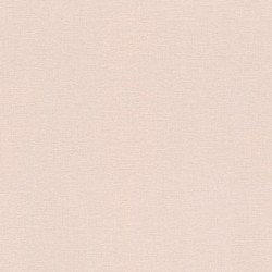 Обои 452006 Rasch Country Charme 0.53x10.05