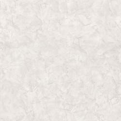 Обои Prima Italiana Villa Lante 80873