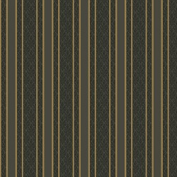 Обои Erismann Millennium 3641-7