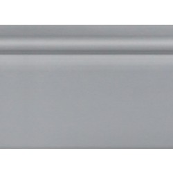 Плинтус напольный DECOMASTER D005-118ДМ (79*13*2400мм)