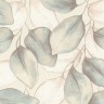 Обои 977714 Rasch Florentine Incanto 1.06x10.05