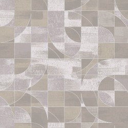 Обои Milassa Geometrica GM1 008