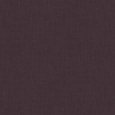 Обои Loymina Shade SD2 022