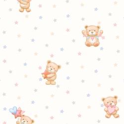 Обои Alessandro Allori Dolce Vita RDV2409-1