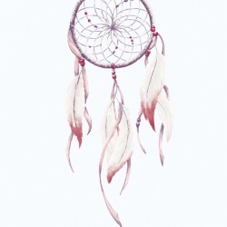 Обои SH&amp;D Circle 88318-1