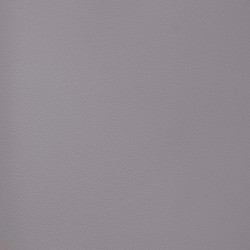 Обои Andrea Rossi Gavi 54375-8