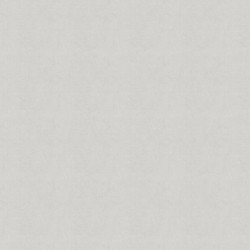 KM5605 Обои Kerama Marazzi (Galatea/Boulevard/Couture/Marmaros) (1*4) 10,05*1,06 винил на флизелине