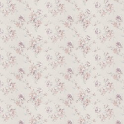 Обои R25515 Fipar Modelli Di Luce 10.05x1.06