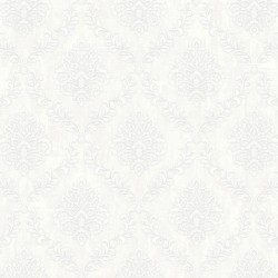 Обои Grandeco Avgusta R109101