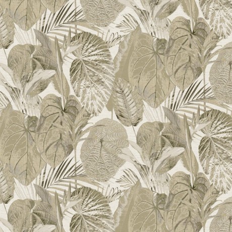 Обои 39409-1 As Creation Royal Botanic 1.06x10.05