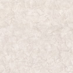 Обои Prima Italiana Villa Lante 80885