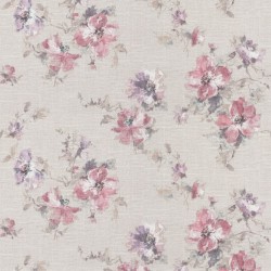 Обои R25516 Fipar Modelli Di Luce 10.05x1.06