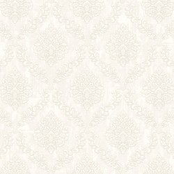 Обои Grandeco Avgusta R109102