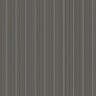 Обои AdaWall Alfa 3705-5