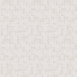 Обои Milassa Geometrica GM3 001