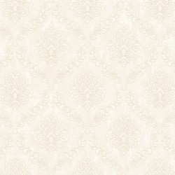 Обои Grandeco Avgusta R109112