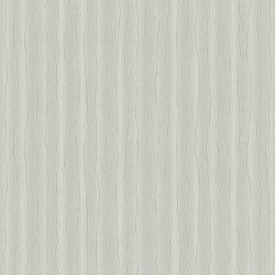 Обои Bernardo Bartalucci Caterina 84198-3