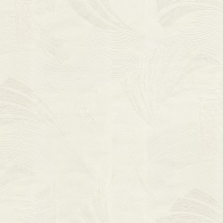 Обои Emiliana Parati Damasco Reale 73439