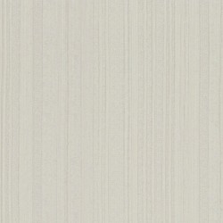 Обои R28026 Fipar Grand Classic 1.06x10.05