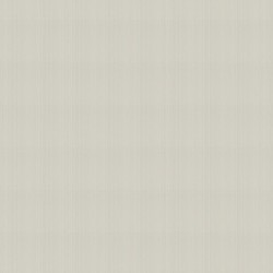 Обои R28026 Fipar Grand Classic 1.06x10.05