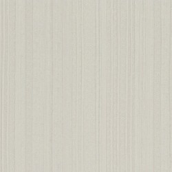 Обои R28026 Fipar Grand Classic 1.06x10.05