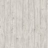 Обои Grandeco Facade FC 1003