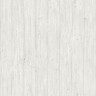 Обои Grandeco Facade FC 1004