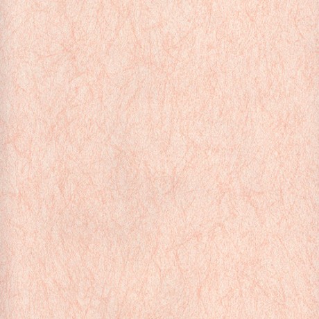 Обои Grandeco Velvet VT-03-08-9