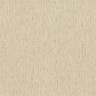 Обои 820553 Rasch Florentine Incanto 1.06x10.05