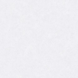 Обои Yasham Echo S-21551-1