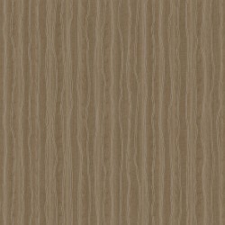 Обои Bernardo Bartalucci Caterina 84198-6