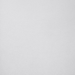 Обои Andrea Rossi Gavi 54377-1