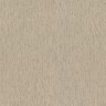 Обои 820546 Rasch Florentine Incanto 1.06x10.05