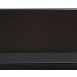 Багет DECOMASTER 552-195 (83*30*2900мм)