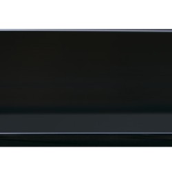 Багет DECOMASTER 552-195 (83*30*2900мм)