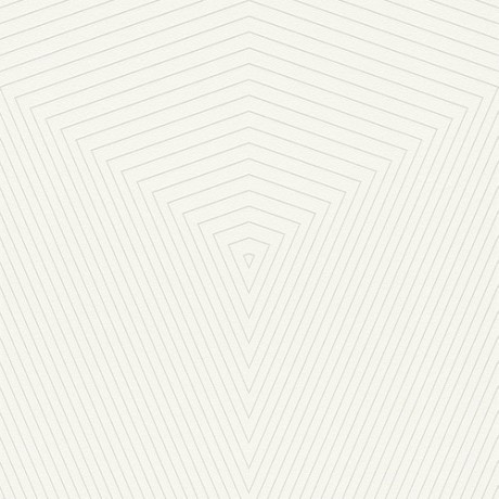 Обои AS Creation Daniel Hechter 6 37522-1