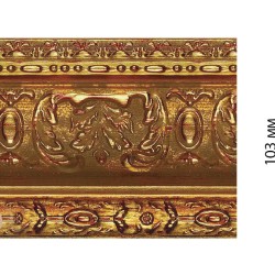 Багет DECOMASTER 400-954 (100*57*2900мм)