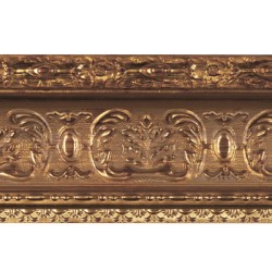 Багет DECOMASTER 400-954 (100*57*2900мм)